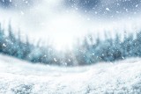 Pogoda na Trzech Króli 2024. Czy spadnie śnieg w Choszcznie?