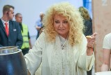 Z regionu: Magda Gessler przeprowadzi "Kuchenną Rewolucję" w Ostrowie Wielkopolskim 