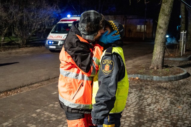 Program TV został dostarczony i opracowany przez media-press.tv