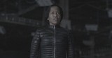 "Watchmen". Regina King poinformowała o śmierci syna. Mężczyzna popełnił samobójstwo