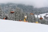 Szczyrk Mountain Resort (Beskid Śląski). Prognoza pogody - 31.03.2024. Czy będą warunki na narty?
