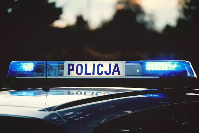 Odkryj komendy policji w Sulejówku