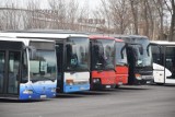 Zmiany w rozkładzie jazdy autobusów PKS Poznań S.A. Nowe godziny odjazdów na trasach do Grodziska Wlkp., Międzychodu, Nowego Tomyśla i Śremu
