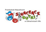 Przedszkole Niepubliczne Skaczące Nutki w Olbrachcicach Wielkich