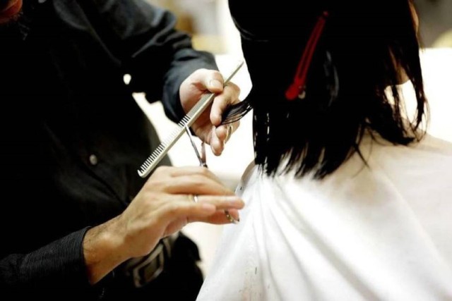 Oto lista fryzjerów z Inowrocławia, którzy aktualnie mają najwyższe oceny. Zobaczcie >>>>>