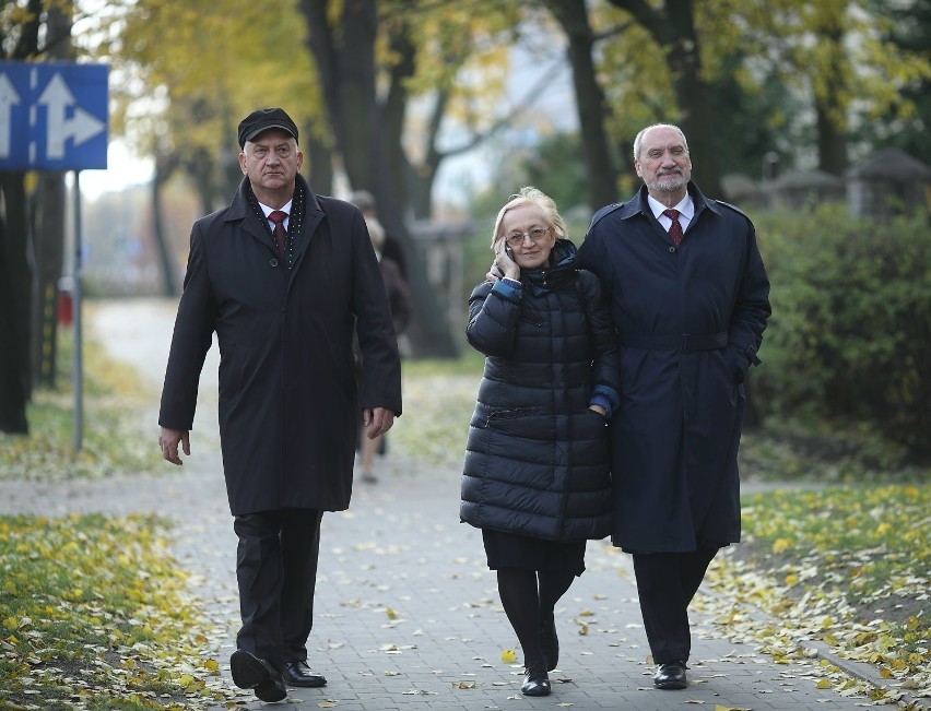 Wyniki wyborów w okręgu piotrkowskim. Wybory 2015 Piotrków...