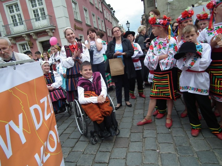Czytaj więcej o festiwalach w Poznaniu