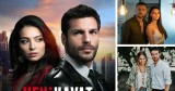 Tureckie seriale na jesień 2020. Oto 10 serialowych nowości znad Bosforu