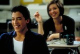 "Siódme niebo". Andrew Keegan w latach 90. miał u stóp cały świat. Jak wygląda i czym zajmuje się obecnie?