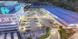 Hipermarket Carrefour w Galerii Morena zostanie rozbudowany