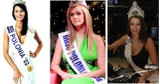 Miss Polonia to tytuł, który trzy razy przypadł dziewczynom z okolic Zgorzelca. Co się u nich zmieniło? W tle "afera dubajska" i celebryci