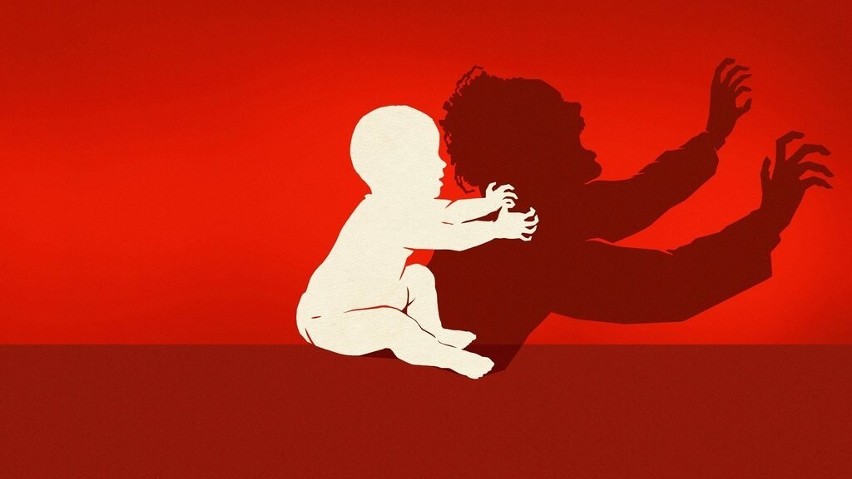 "Dziecko" - premiera 25 kwietnia na HBO Max...