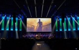 Hans Zimmer Tribute Show - muzyka Hansa Zimmera zabrzmi w Katowicach