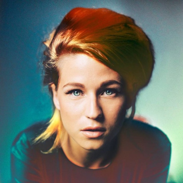 Selah Sue w Polsce