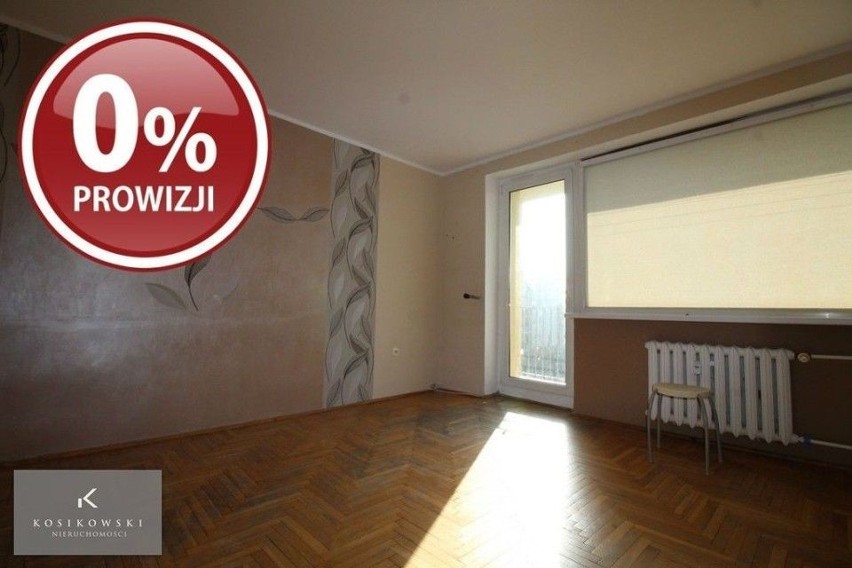 Cena: 179 000 zł • Syców • 64 m² • 2 797 zł/m² • 3 pokoje •...