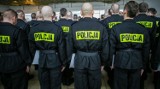 QUIZ. Czy dostałbyś się do policji? Oto prawdziwe pytania z testu psychologicznego