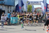 Duathlon 2020 w Rumi przeniesiony na październik |ZDJĘCIA Z POPRZEDNICH EDYCJI