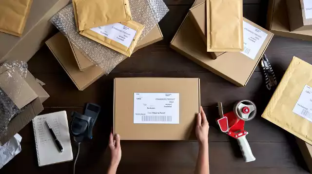 Sprawdź godziny otwarcia placówek pocztowych w Pobiedziskach