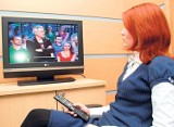 Abonament RTV 2017 [CENA] - stanieje do 8 zł, ale zapłaci go każdy z podatkami