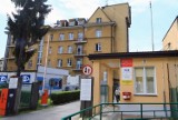 Rabka-Zdrój. Miejski szpital otwiera od poniedziałku poradnie specjalistyczne 