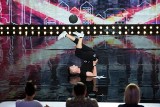 "Mam Talent" sezon 10. odcinek 5. Istny "Dirty dancing" i zabawy z piłką! Kto był najlepszy? [WIDEO+ZDJĘCIA]