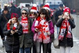 Puchar Świata w skokach narciarskich 2015 w Zakopanem. Zobacz zdjęcia kibiców