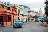 Wakacje na Kubie – jedynym takim kraju na świecie