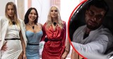 "Love Island. Wyspa miłości 5" odcinek 22. Julia i Daniel odpadli z programu! Wielki powrót Piotrka Jakimczuka i Macieja Dąbrowskiego! Namieszają w Casa Amor?