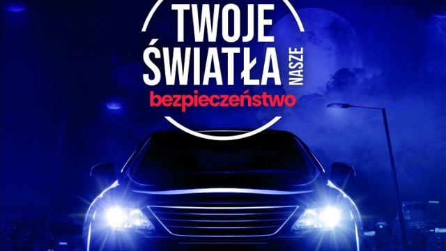 Z akcji może skorzystać bezpłatnie każdy mieszkaniec powiatu wejherowskiego w soboty: 22.10.2022, 5.11,2022, 19.11.2022 oraz 3.12.2022
