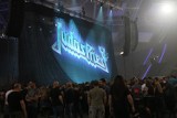 Judas Priest w Łodzi. Koncert w Atlas Arenie [ZDJĘCIA]