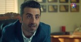 "Narzeczona ze Stambułu". Fatih Koyunoğlu oskarżony o napaść seksualną! Serialowy Akif trafi do więzienia? 