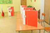 Tak prezentują się wyniki głosowania w drugiej turze na burmistrza w Nowym Targu w wyborach 2024