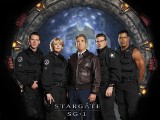 „Stargate: Orygins”. 20 lat temu po raz pierwszy przeszliśmy przez Gwiezdne Wrota [ZDJĘCIA]