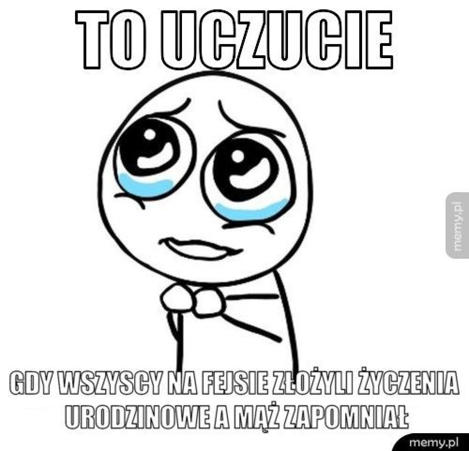 śmieszne Memy Na 30 Urodziny