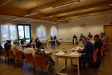 Pierwsza sesja nowej Rady Miasta Zduńska Wola w poniedziałek