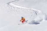 Ski & Sun Świeradów-Zdrój (Góry Izerskie) - czy 31.03.2024 pogoda sprzyja wyjazdom na narty? Sprawdź pogodę, jaka jest na stoku