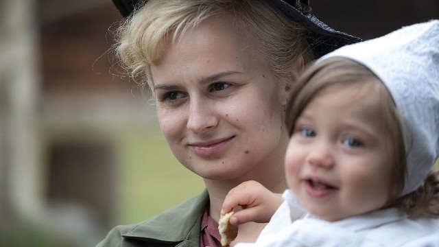 Program TV został dostarczony i opracowany przez media-press.tv