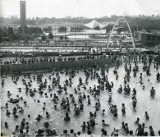 Tak wyglądał Chorzów w latach 70., 80. i 90. Poznajecie te miejsca?