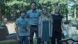 "Ozark" sezon 4. Wiele nowych twarzy w finałowym sezonie! Jak zakończy się historia rodziny Byrde'ów?
