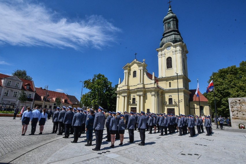 Data zakończenia budowy: 1430 r.