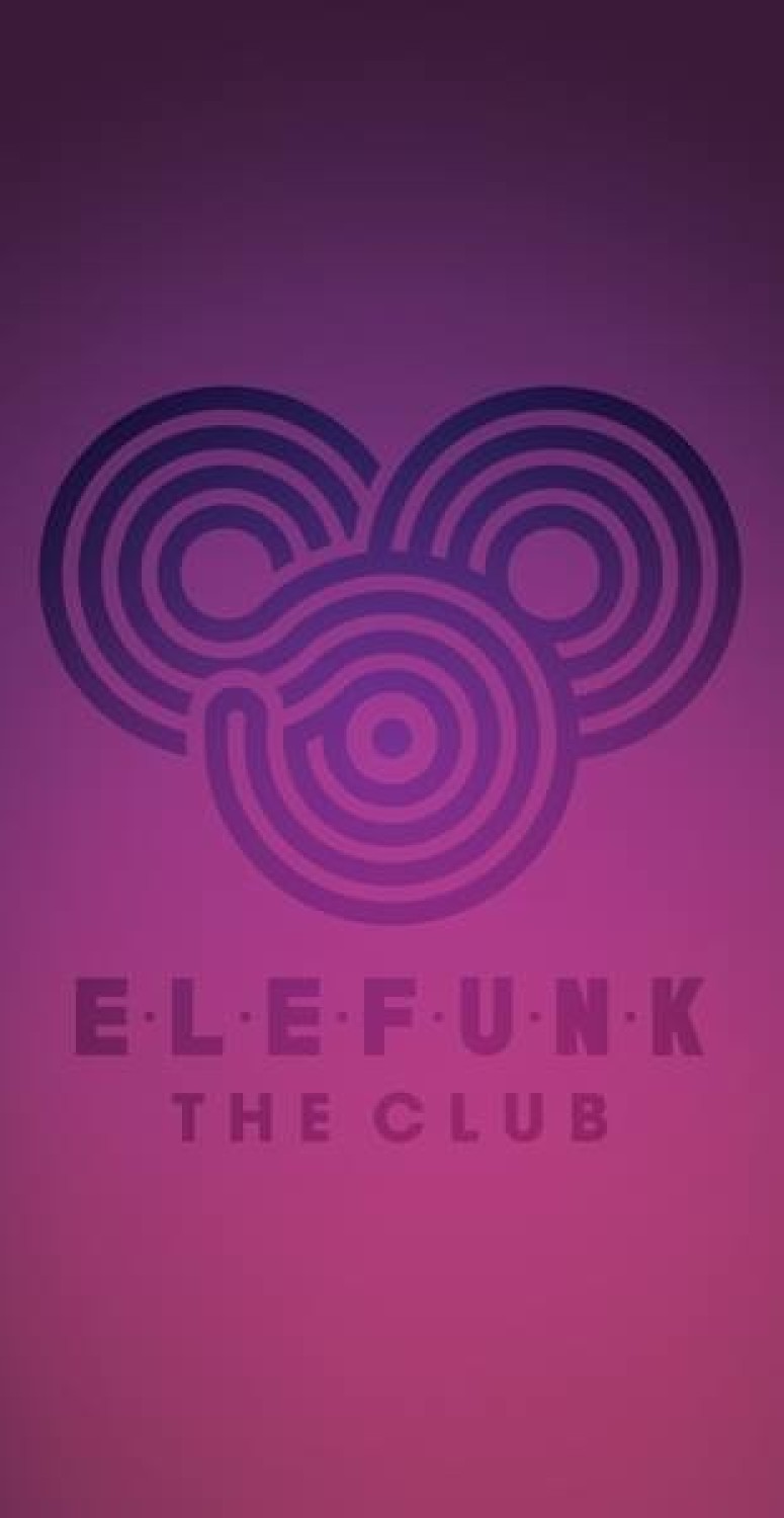 wElentynki

Elefunk the Club
12 lutego, 21:00
23 zł; dla...