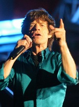 The Rolling Stones w Polsce! Znamy termin i miejsce koncertu legendy rocka! [DATA, BILETY]
