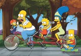 "Simpsonowie". Premierowe odcinki 28. sezonu i megamaraton na FOX Comedy! [ZDJĘCIA]