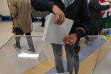 Wybory prezydenckie 2020 w Będzinie. Wyniki głosowania mieszkańców w 2. turze