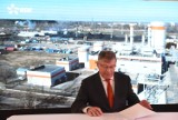 Toruń. Otwarcie nowej elektrociepłowni gazowej EDF [ZDJĘCIA]