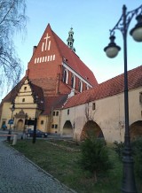 Koncert charytatywny w bazylice już dzisiaj  