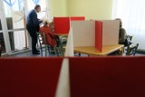 Wybory samorządowe 2024 - gdzie głosować w Mikołowie? Zobacz listę