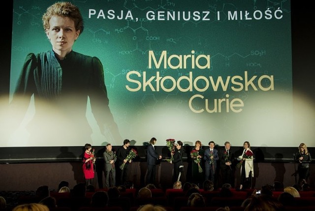 fot. Michał Puchalski i Artur Perzanowski / materiały prasowe dystrybutora Kino Świat