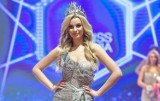 "Miss World 2021". Karolina Bielawska po konkursie mogła się niemiło zaskoczyć. Organizatorzy zaliczyli potężną wpadkę!