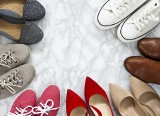 Promocje na buty damskie z okazji Black Friday 2021. Jakie obuwie będzie najlepsze dla Ciebie?